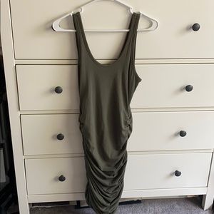 Express Dress